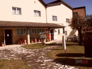 Detached house T5, para Sale