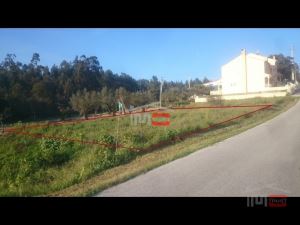 Mixed land, para Sale