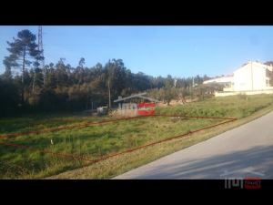 Mixed land, para Sale