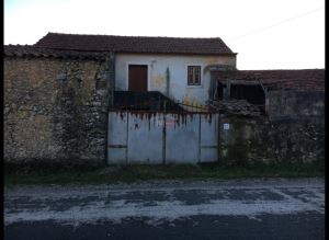 Mixed land, para Sale