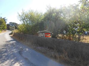 Mixed land, para Sale