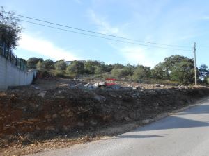 Mixed land, para Sale