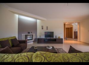 Detached house T3, para Sale