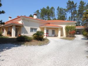 Detached house T4, para Sale