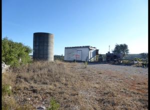 Mixed land, para Sale