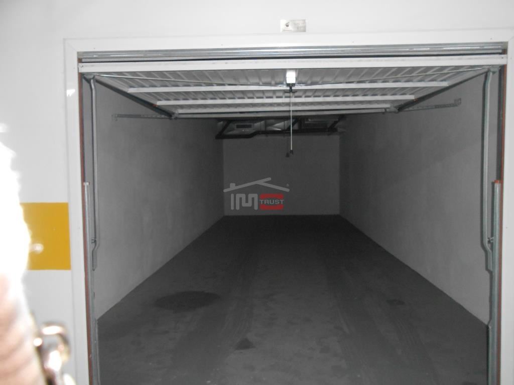 Loja para Venda em Fatima