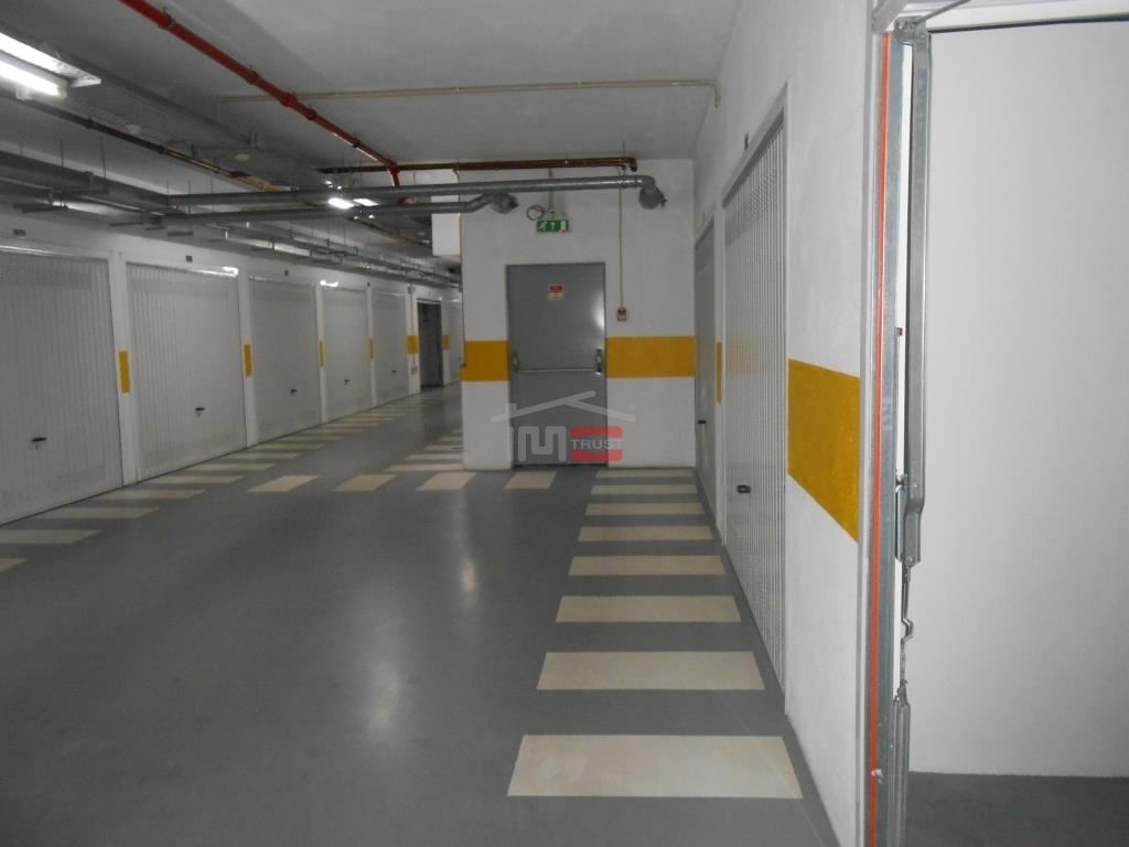 Loja para Venda em Fatima