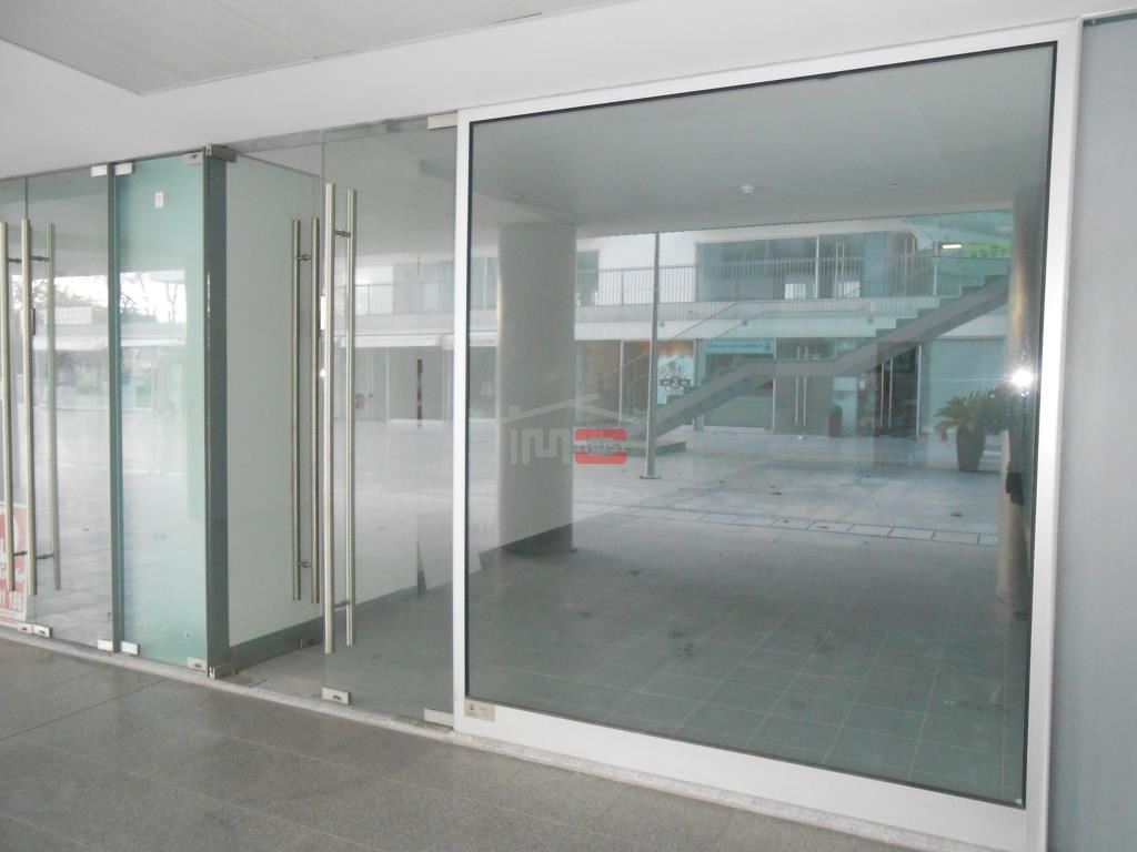 Loja para Venda em Fatima