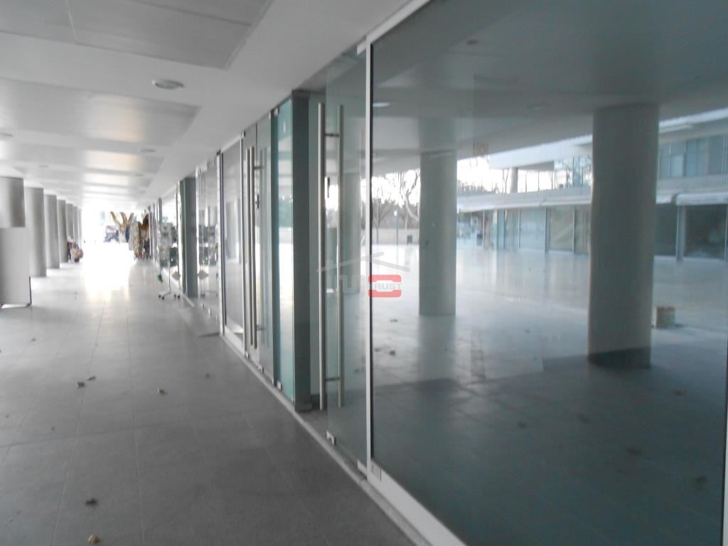 Loja para Venda em Fatima