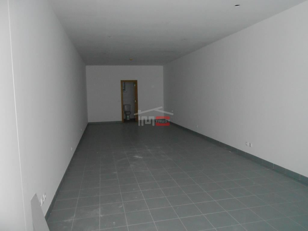 Loja para Venda em Fatima