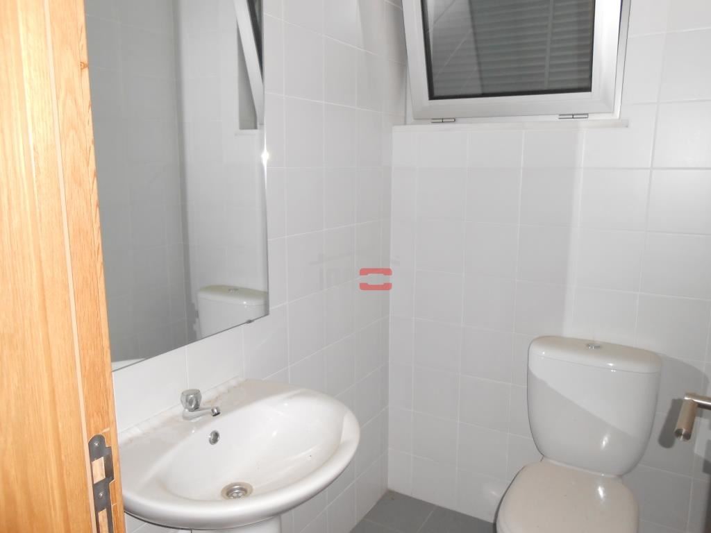 Loja para Venda em Fatima