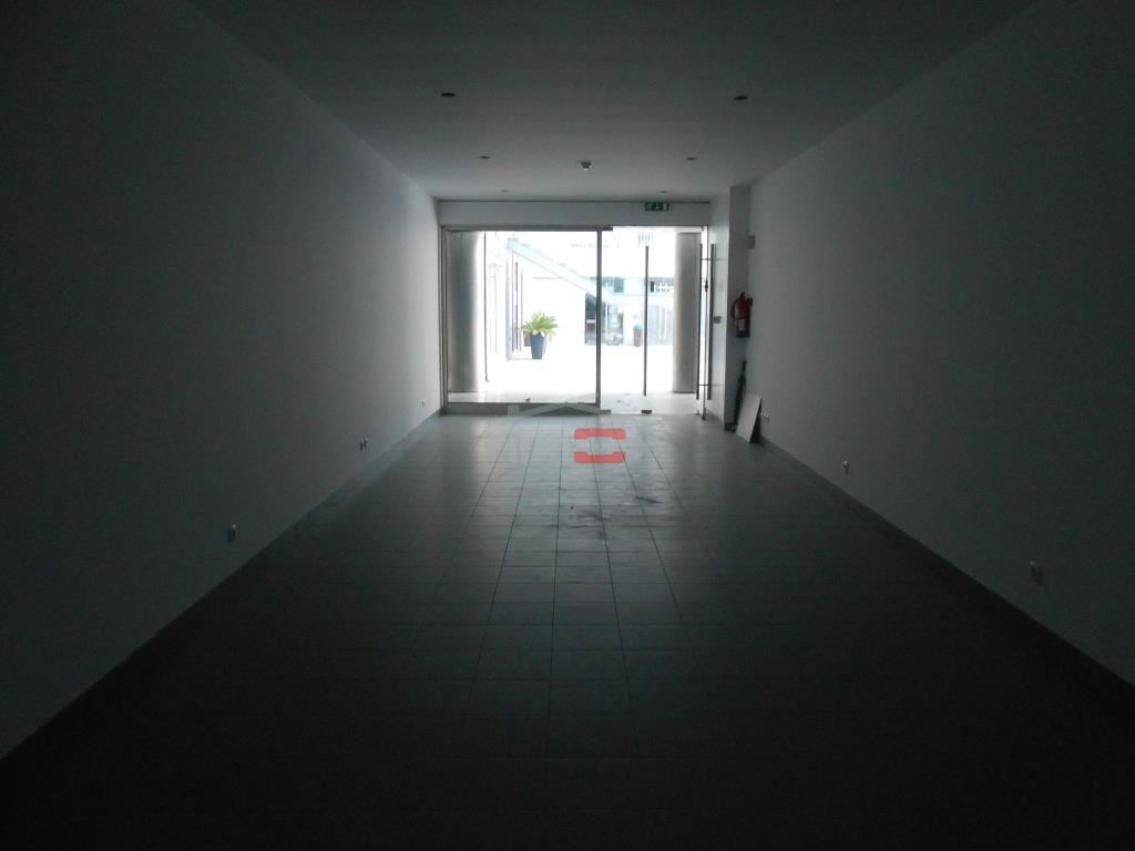 Loja para Venda em Fatima