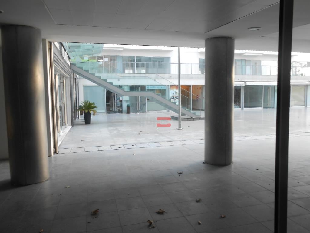 Loja para Venda em Fatima