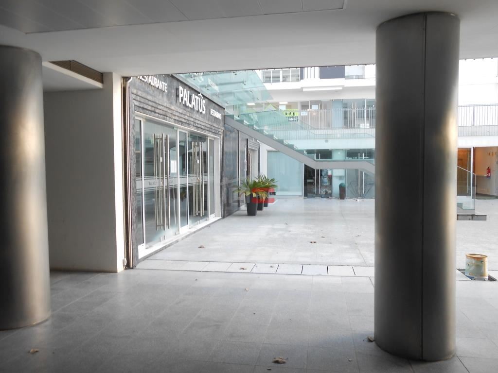 Loja para Venda em Fatima