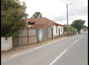 Detached house T6, para Sale