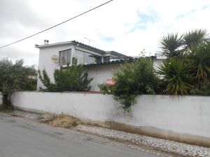 Detached house T3, para Sale