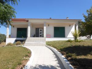 Detached house T3, para Sale