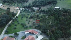 Mixed land, para Sale