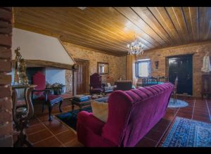 Detached house T6, para Sale