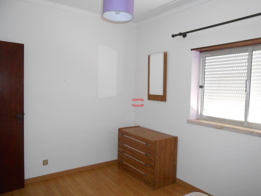 Moradia T3 para Venda em Fatima