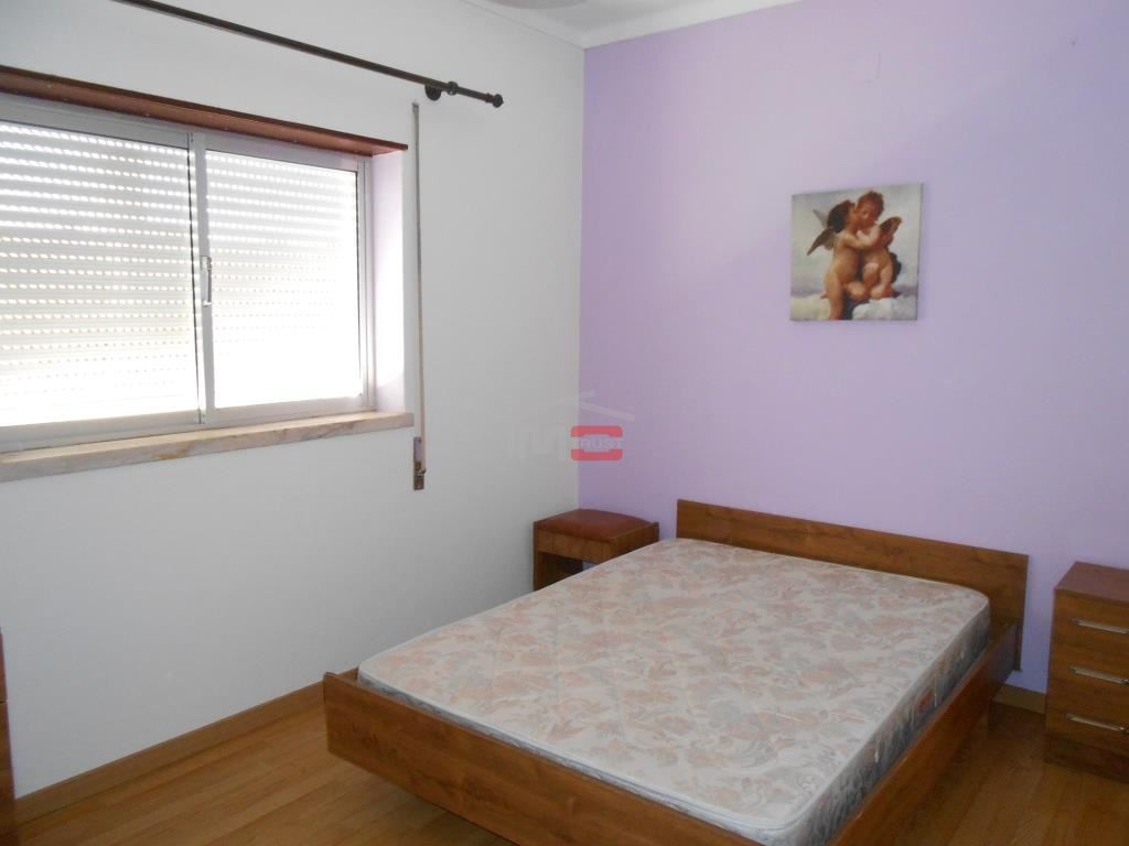 Moradia T3 para Venda em Fatima