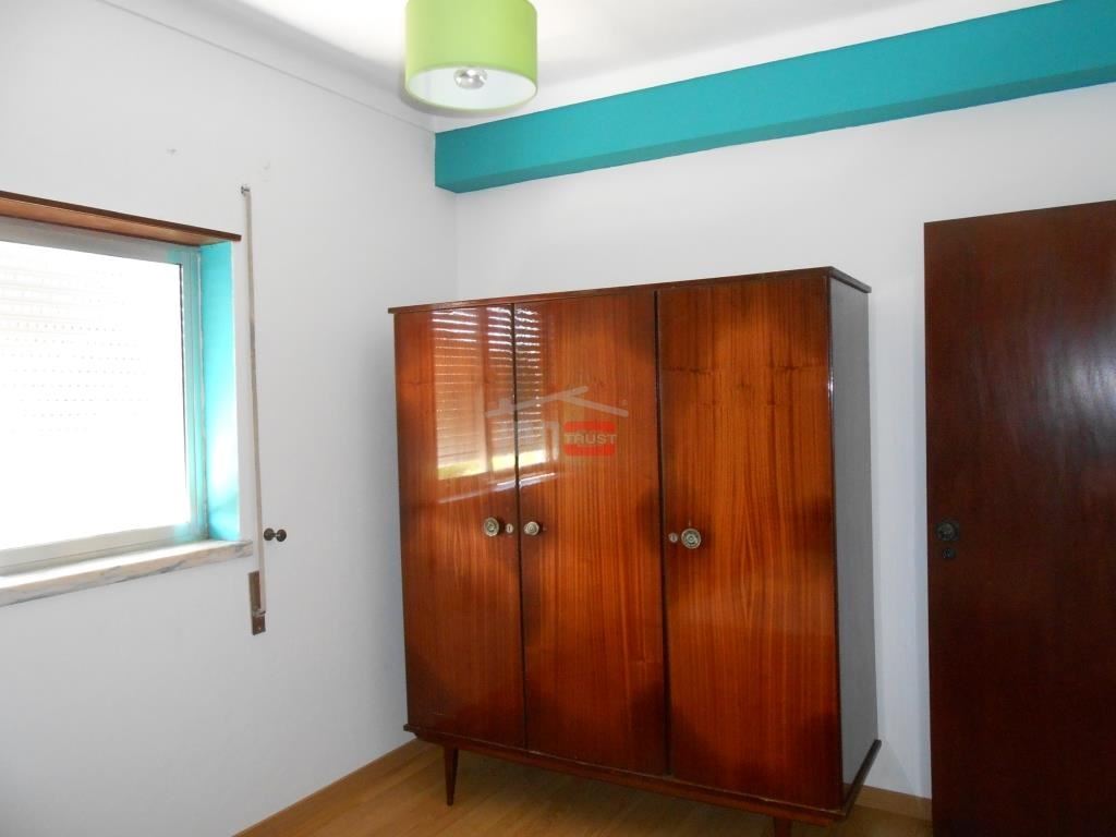 Moradia T3 para Venda em Fatima