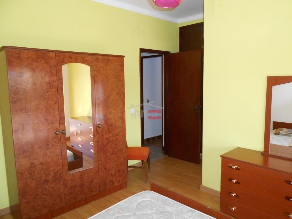 Moradia T3 para Venda em Fatima