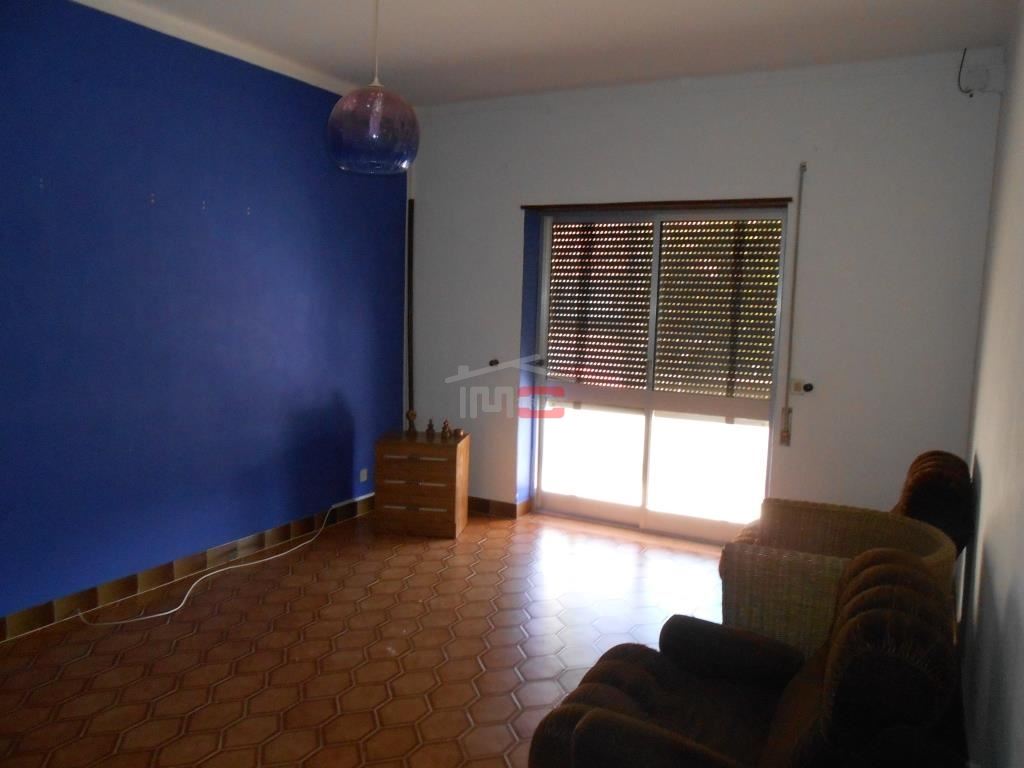 Moradia T3 para Venda em Fatima