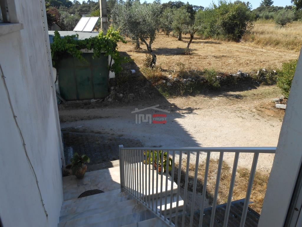 Moradia T3 para Venda em Fatima