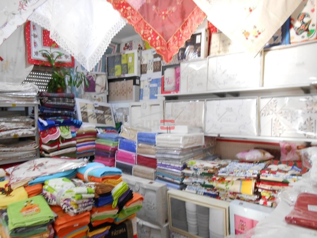 Moradia T3 para Venda em Fatima