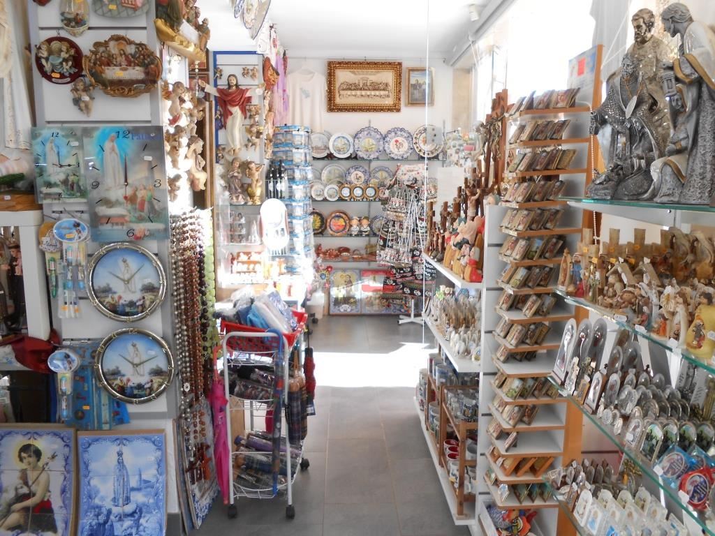 Moradia T3 para Venda em Fatima