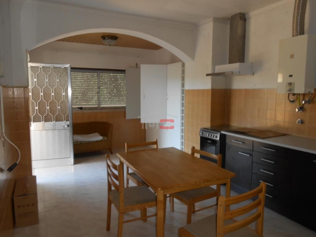 Moradia T3 para Venda em Fatima