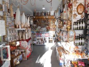 Detached house T3, para Sale