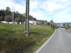 Mixed land, para Sale