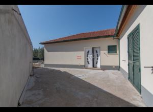Detached house T3, para Sale