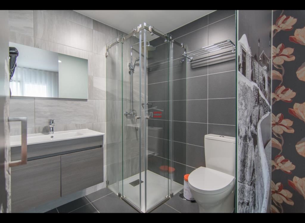 Moradia T6 para Venda em Fatima