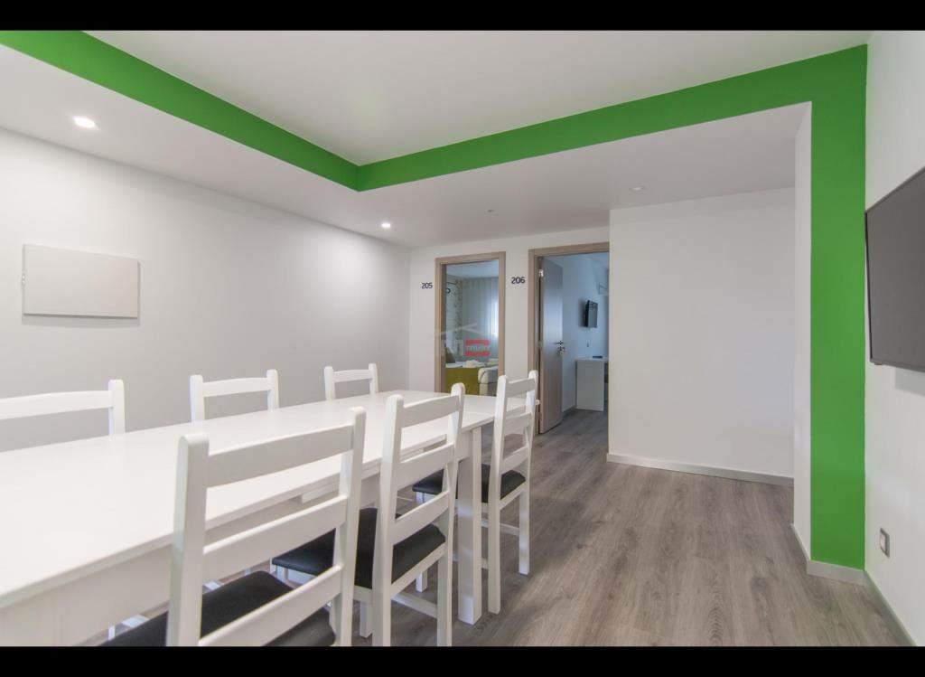 Moradia T6 para Venda em Fatima