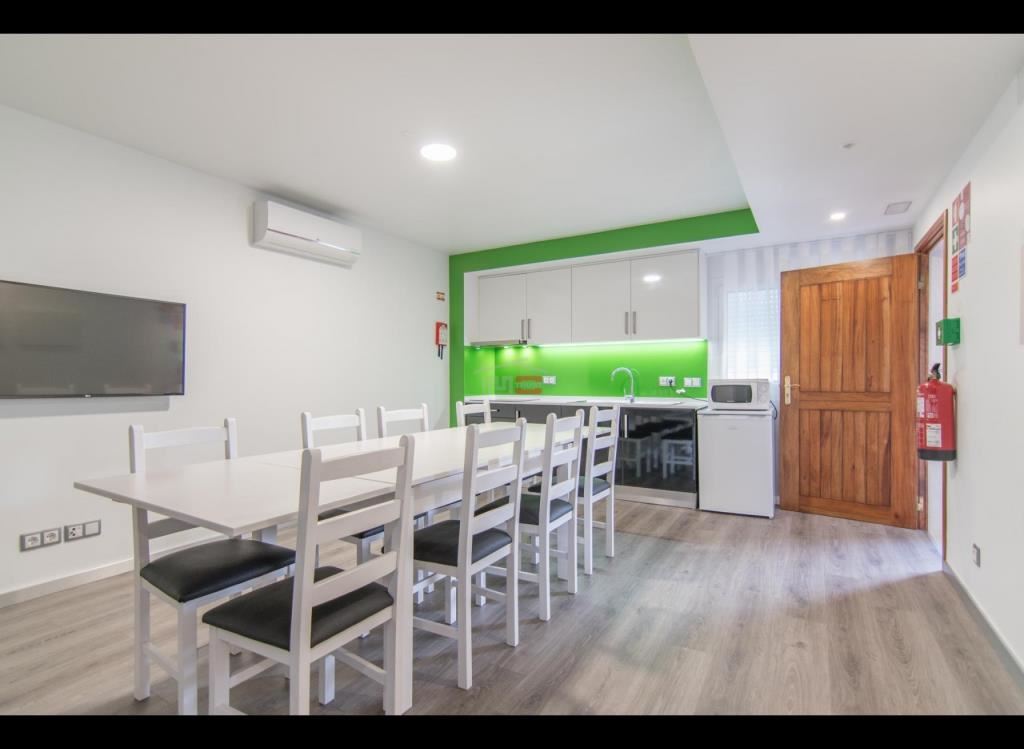 Moradia T6 para Venda em Fatima