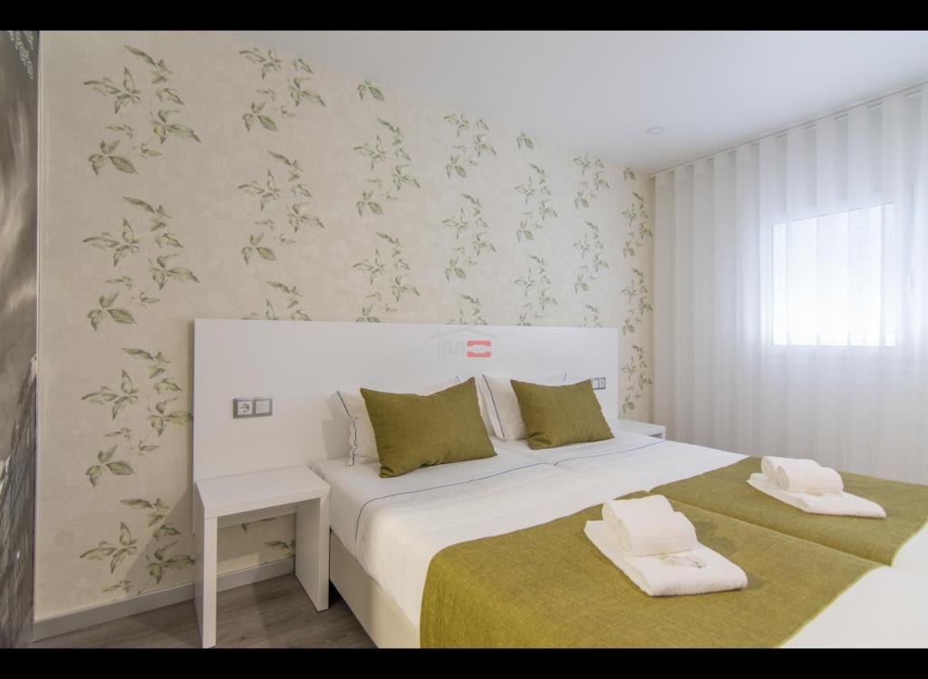 Moradia T6 para Venda em Fatima