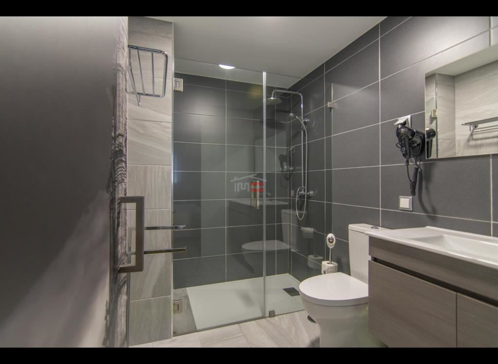 Moradia T6 para Venda em Fatima