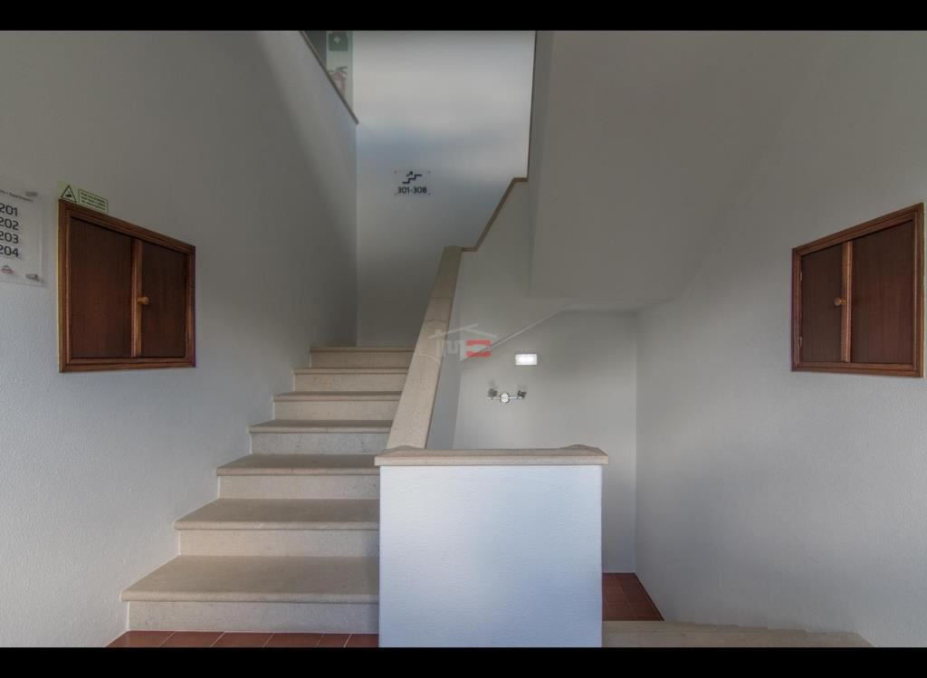 Moradia T6 para Venda em Fatima