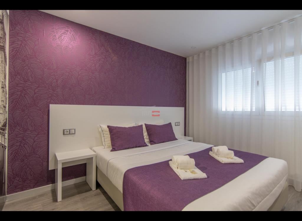 Moradia T6 para Venda em Fatima