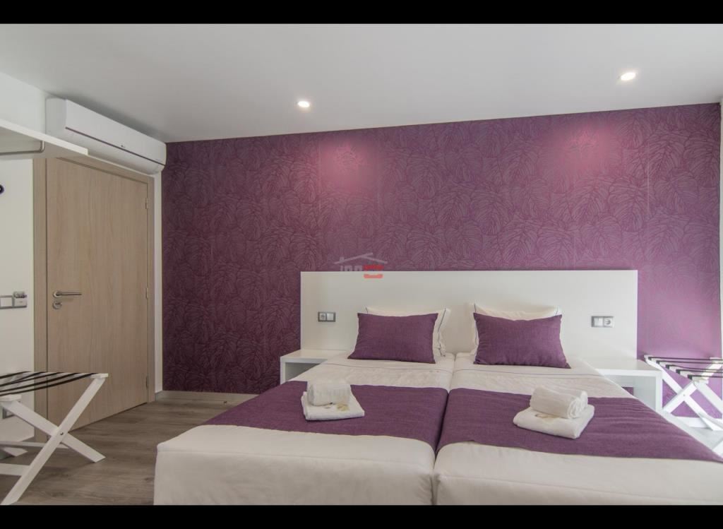 Moradia T6 para Venda em Fatima