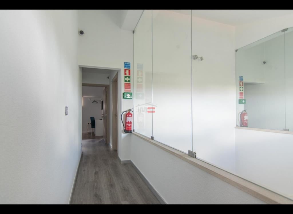 Moradia T6 para Venda em Fatima