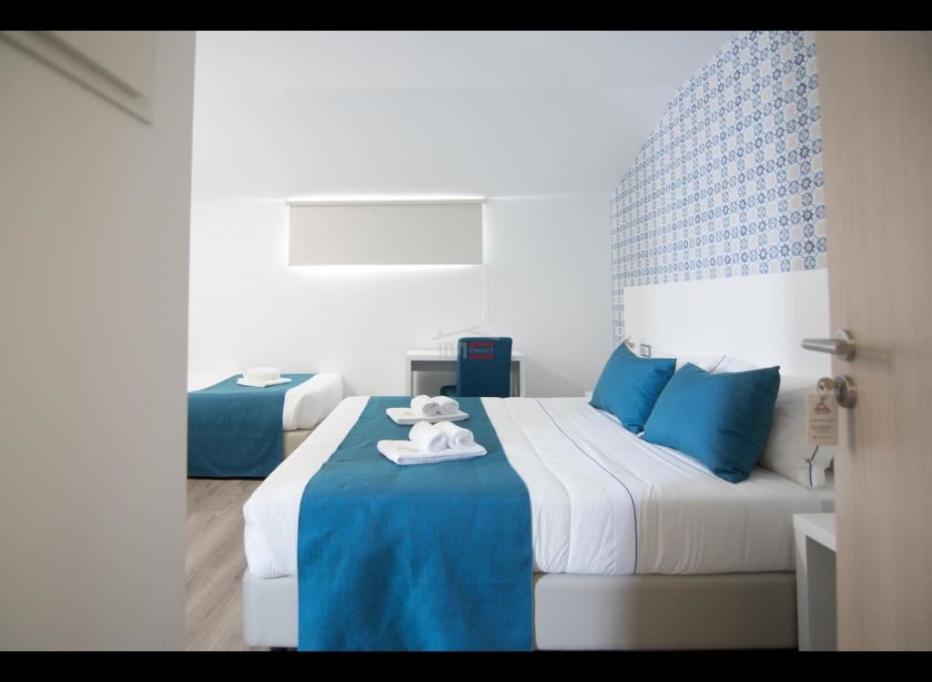 Moradia T6 para Venda em Fatima