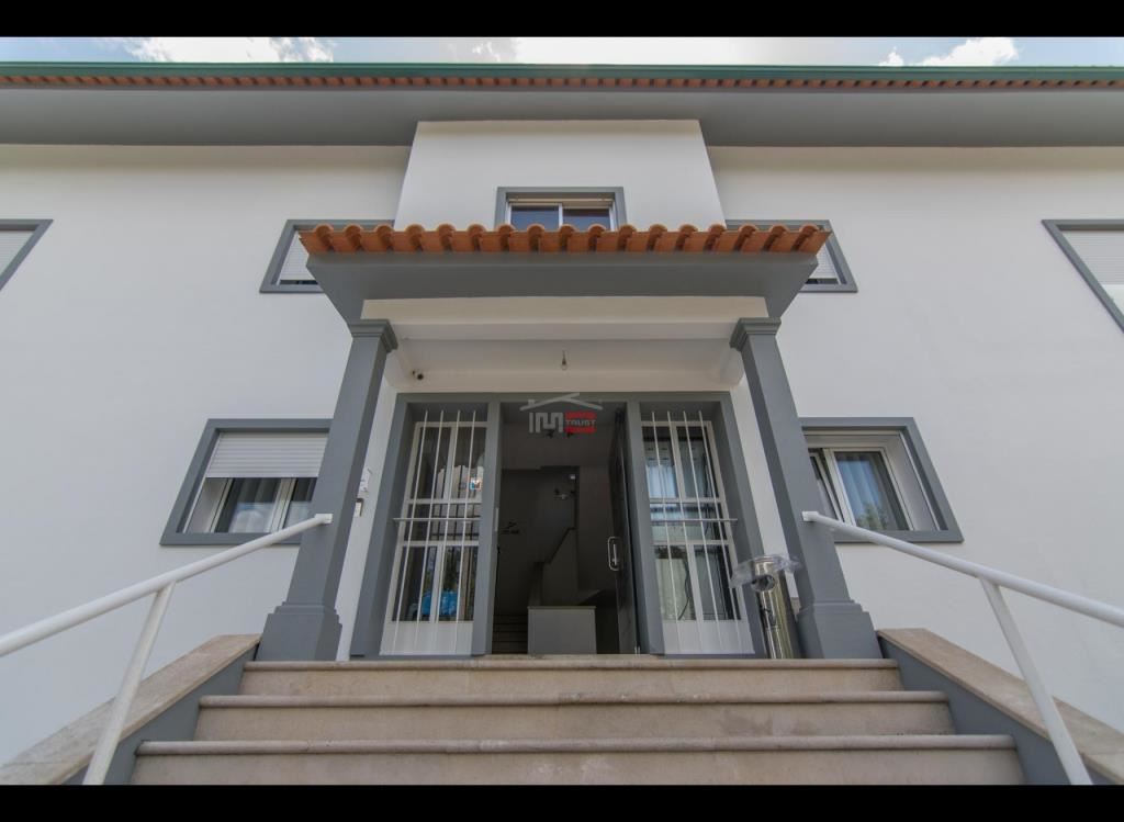 Moradia T6 para Venda em Fatima