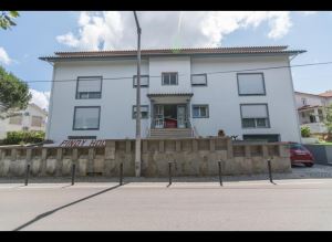 Casa aislada T6, para Compra