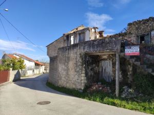 Casa aislada T3, para Compra