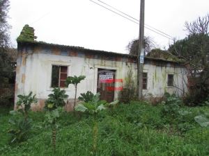 Casa aislada T2, para Compra