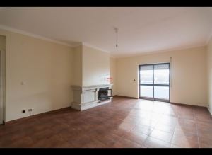 Apartment T3, para Rent